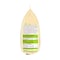 St Michel Madeleine Sponge Cake Caramel 175g