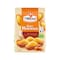 St Michel Madeleine Sponge Cake Caramel 175g