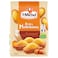 St Michel Petites Madeleine with Caramel Flavour, 175g