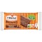 St Michel Brownie Chocolate 30g