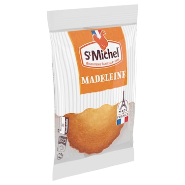 St Michel Madeleine, 25g