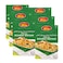 Shan Special Bombay Biryani Masala 60g Pack of 6
