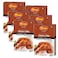 Shan Tikka Masala, 50g Pack of 6