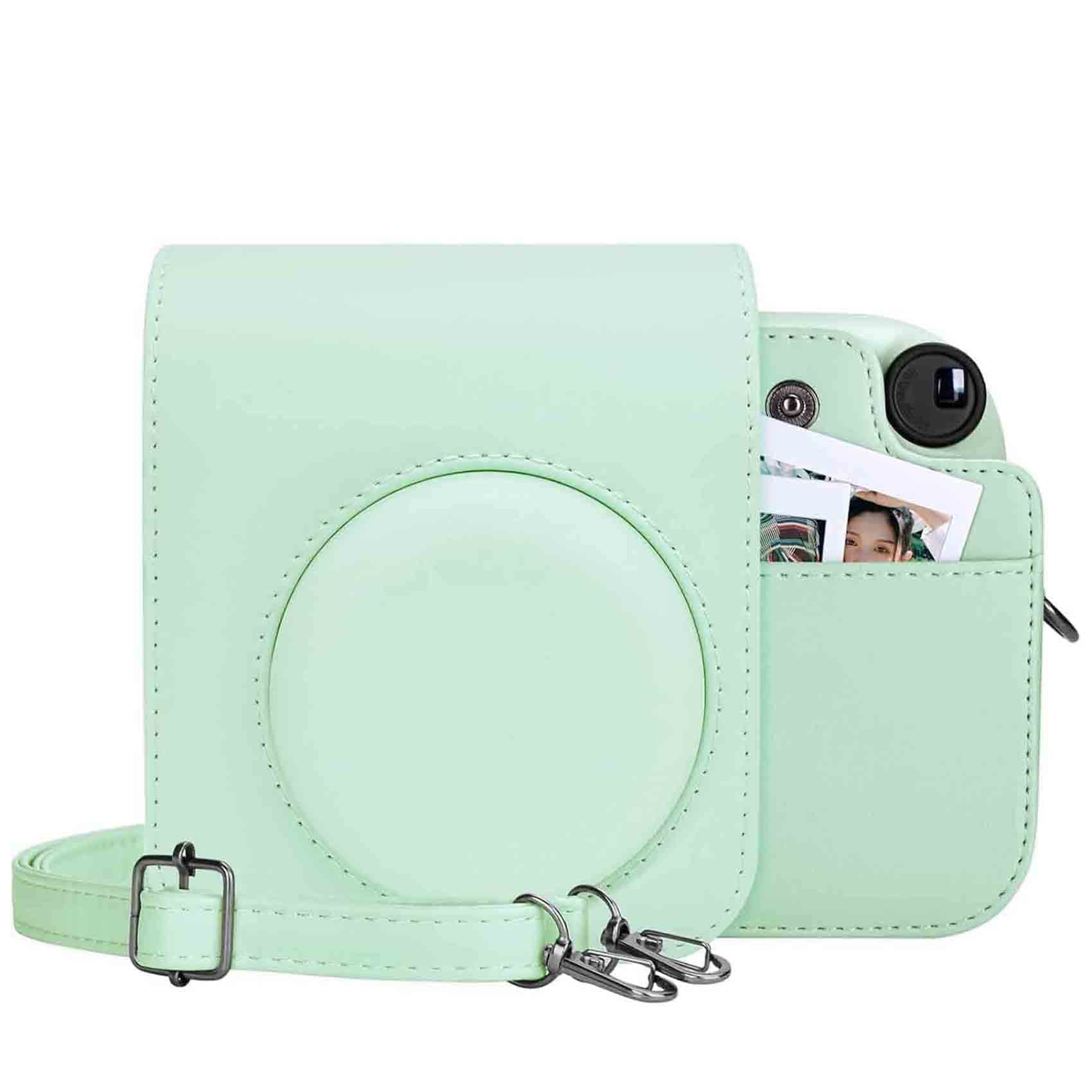 كاريون Carion Instax Series Camera Case For Mini 12
