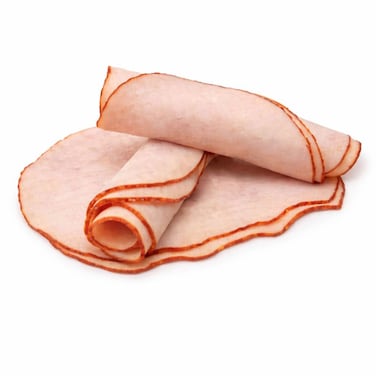 Arabella Smoked Turkey Breast