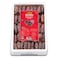 Bayara Dates Khalas Tray 1Kg