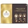 Ferrero Rocher Origins Assortment Dark Chocolate 24 Rocher 187.5g