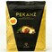 Pekanz Assorted Chocolate Pecans, 400g