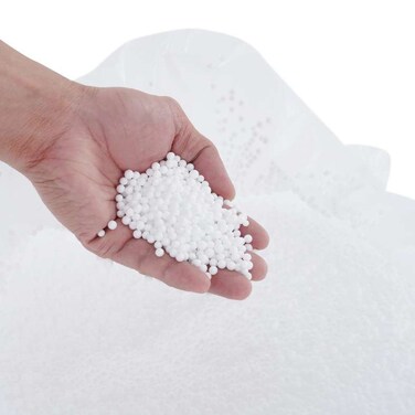 Pan Home Basic Bean Bag Filler Beans - 1 Kg