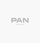 Pan Home Meteor Metal Soap Dispenser Dia6X18cm - Gold