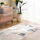 Pan Home Meydan Rug 80x150cm - Beige