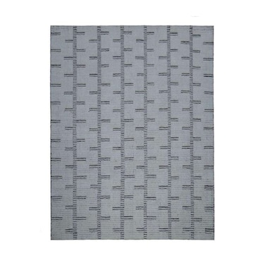 سجادة بان هوم ديلو صوفية يدوية الصنع 200×300 سم - عاجي