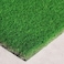 سجادة عشب صناعي من بان هوم تيرا جرين 40 مم - أخضر