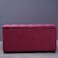 Pan Home Emirates Gigastorage Bench - Velvet/Pink