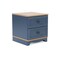 Pan Home Rubinstein Kids Night Stand