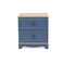 Pan Home Rubinstein Kids Night Stand
