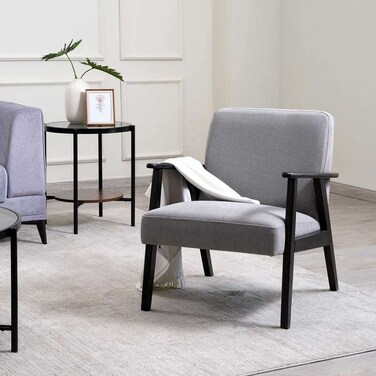 كرسي بان هوم كاولون المميز