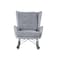 Pan Home Renae Rocking Chair