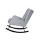 Pan Home Renae Rocking Chair
