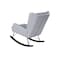 Pan Home Renae Rocking Chair