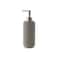 Pan Home Venna Soap Dispenser Dia7.4X21.7cm - Grey