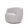 Pan Home Eldon Accent Chair