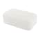 Pan Home Robyn Tissue Box Cover 29.5*17.5*9.3cm - White