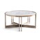 Pan Home Alanda Coffee Table