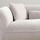 Pan Home Engleson Corner Sofa Set