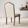 Pan Home Trave Dining Chair