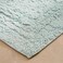 Pan Home Room Essential Bathmat 45X70cm - Spa Blue