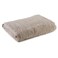 منشفة حمام بان هوم أفينيو كلاود 82×150 سم - طبيعية
