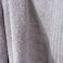 Pan Home Edsel Bathrobe Grey - M/L