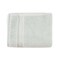 Pan Home Imperial Zero Twist Hand Towel 50X90cm - Sea Foam