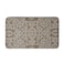 Pan Home Penny Ultra - Absorbent Bathmat 70X120cm - Beige