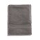 Pan Home Classic Zero Twist 600 GSM Bath Sheet 90X150cm - Flag Stone