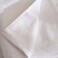 Pan Home Hydrocotton Luxury 700 GSM Bath Towel 70X140cm - White