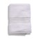 Pan Home Hydrocotton Luxury 700 GSM Bath Towel 70X140cm - White