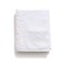Pan Home Emily Shimmer JQ Hand Towel 50X90cm - White