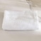 Pan Home Embossa Textured Hand Towel 50X90cm - White