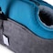 Pan Home Howie Pet Carrier 48X25X24cm - Teal