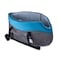 Pan Home Howie Pet Carrier 48X25X24cm - Teal