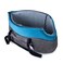 Pan Home Howie Pet Carrier 48X25X24cm - Teal