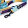 Pan Home Marnie Pet Leash With Collar 1.2Mx1.5cm - Yellow