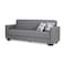 Pan Home Brightbell Sofa Bed