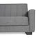 Pan Home Brightbell Sofa Bed