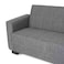 Pan Home Brightbell Sofa Bed
