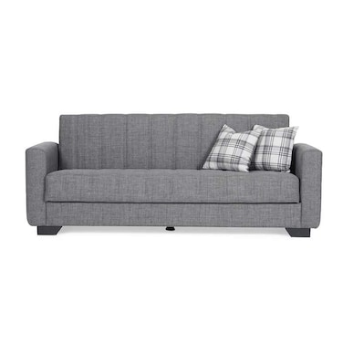 Pan Home Brightbell Sofa Bed