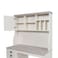 Pan Home Mesmerix Kids Study Desk