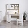 Pan Home Mesmerix Kids Study Desk